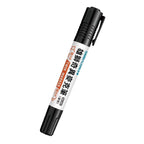 Simbalion Twin marker (Taiwan)