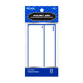 Mailing label Sticker pack (Usa)