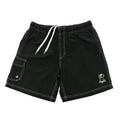 MÁGICO - "Keep on Truckin" Swim shorts
