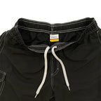 MÁGICO - "Keep on Truckin" Swim shorts
