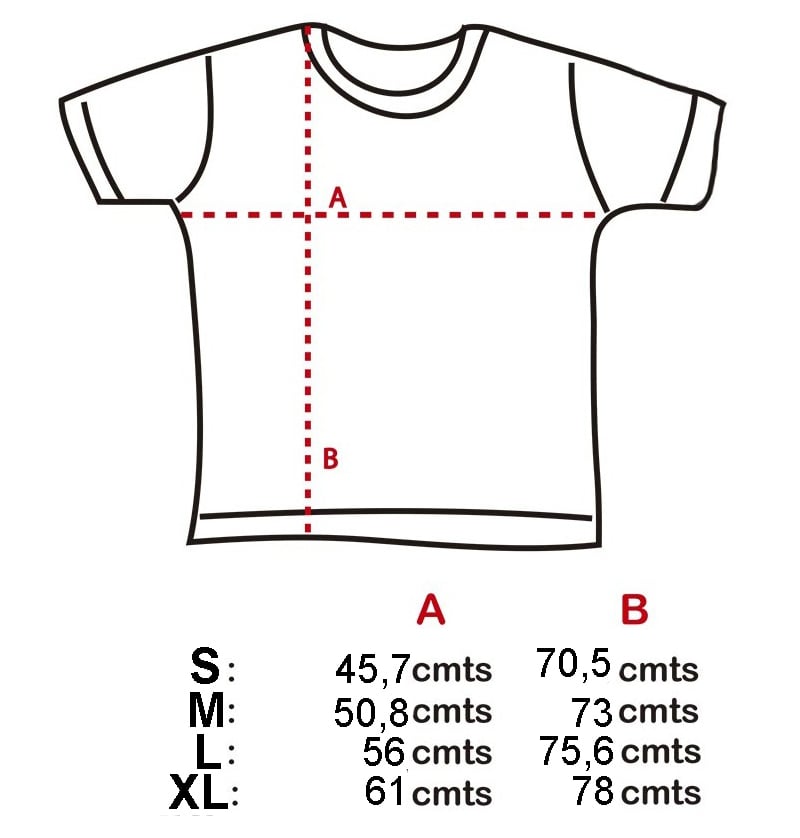 Tim Comix - "On the streets" Tee (Beige)