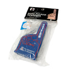 "Arizona Wildcats" #1 FAN - Mini Foam Topper