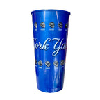 NY Yankees 2012 stadium Cup - World series (Rings edition)