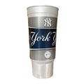 NY Yankees 2012 stadium Cup - World series