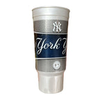 NY Yankees 2012 stadium Cup - World series