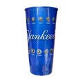 NY Yankees 2012 stadium Cup - World series (Rings edition)